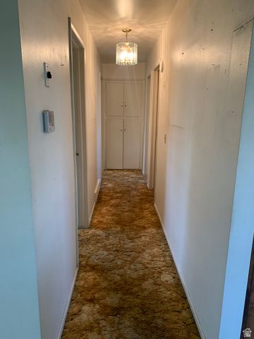 5135 S 1000 E, Murray, UT 84117