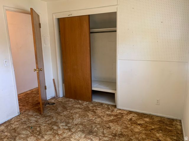 5135 S 1000 E, Murray, UT 84117