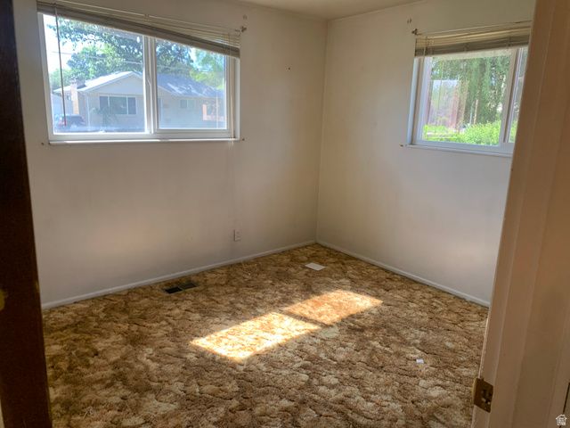 5135 S 1000 E, Murray, UT 84117