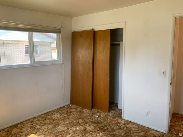 5135 S 1000 E, Murray, UT 84117