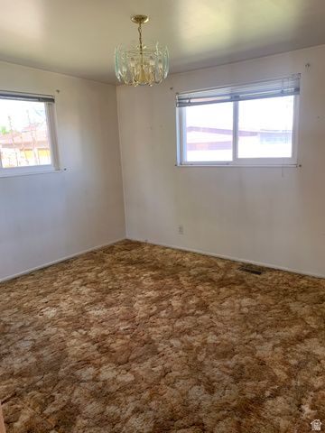 5135 S 1000 E, Murray, UT 84117