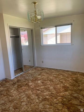 5135 S 1000 E, Murray, UT 84117
