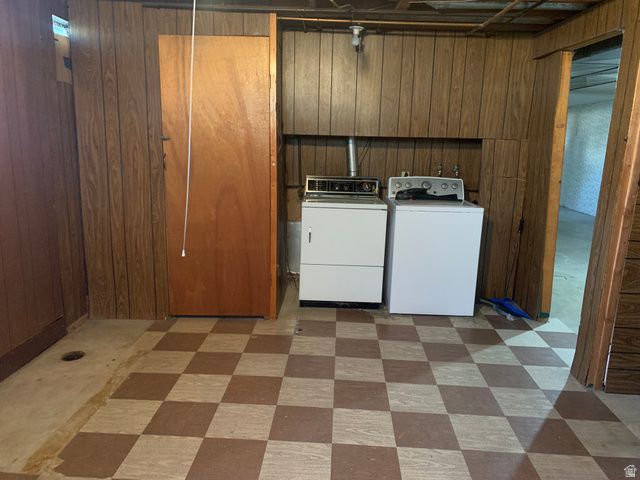 5135 S 1000 E, Murray, UT 84117