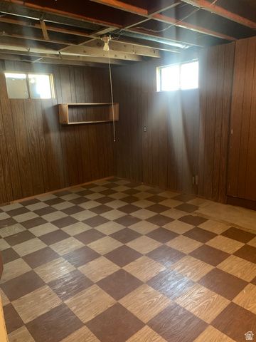 5135 S 1000 E, Murray, UT 84117