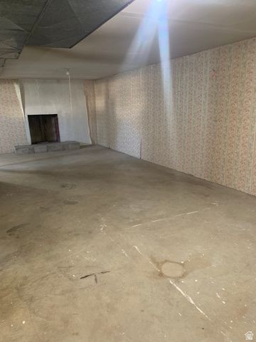 5135 S 1000 E, Murray, UT 84117