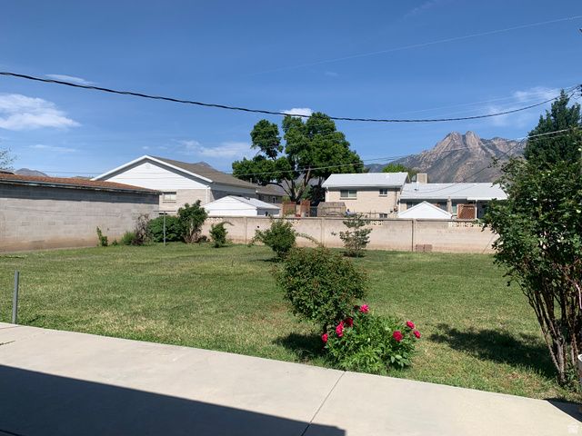 5135 S 1000 E, Murray, UT 84117