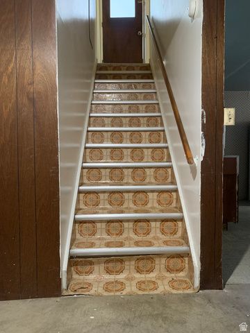 5135 S 1000 E, Murray, UT 84117