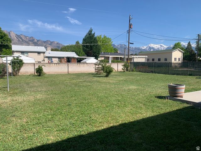 5135 S 1000 E, Murray, UT 84117