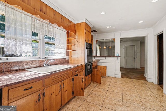 1629 Detroit Avenue NW, Atlanta, GA 30314