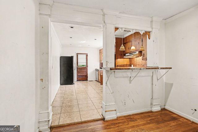 1629 Detroit Avenue NW, Atlanta, GA 30314