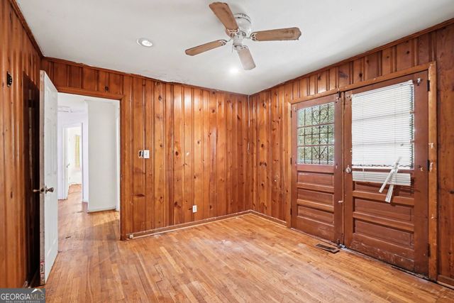 1629 Detroit Avenue NW, Atlanta, GA 30314