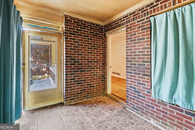 1629 Detroit Avenue NW, Atlanta, GA 30314