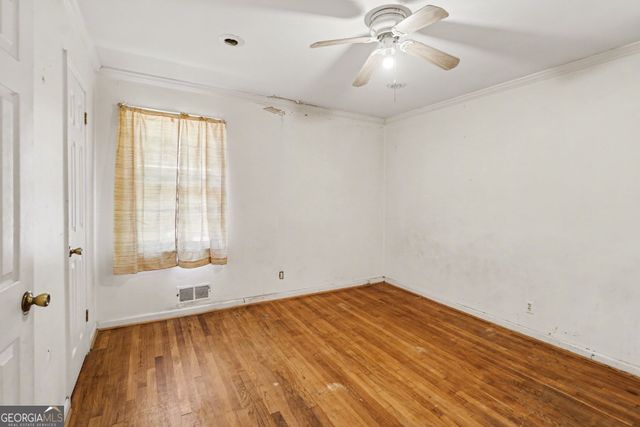 1629 Detroit Avenue NW, Atlanta, GA 30314