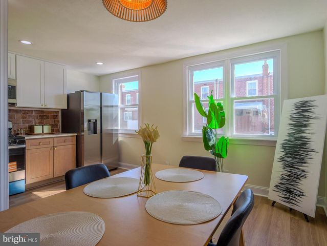 520 RIVELY AVE, Glenolden, PA 19036