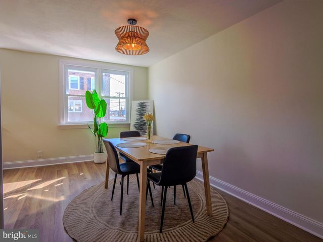 520 RIVELY AVE, Glenolden, PA 19036