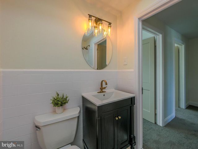 520 RIVELY AVE, Glenolden, PA 19036