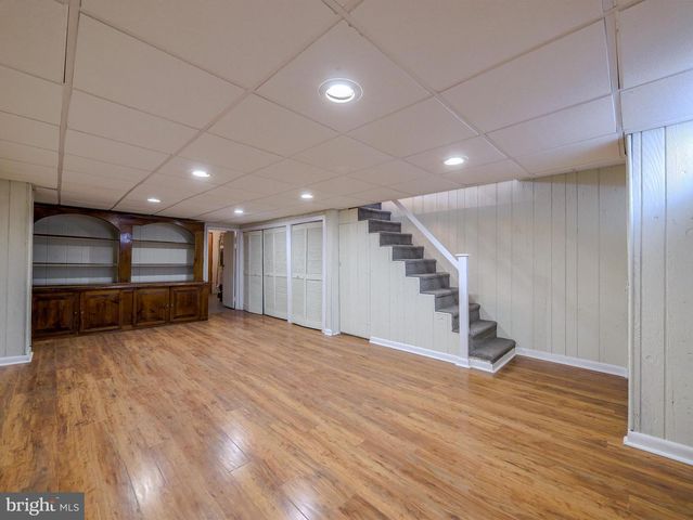 520 RIVELY AVE, Glenolden, PA 19036