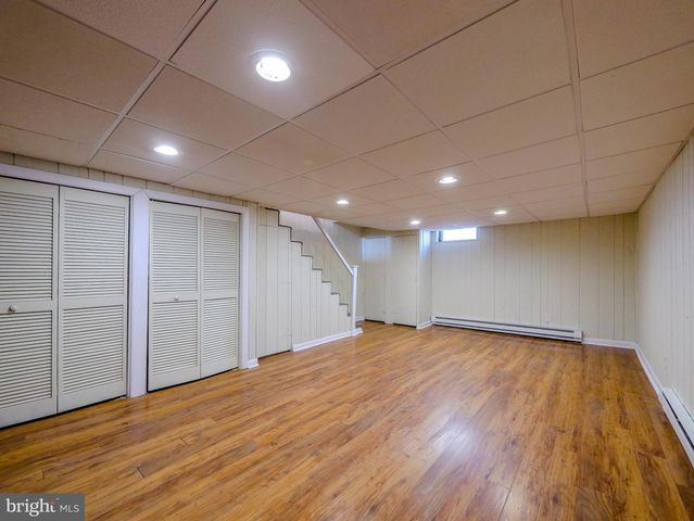 520 RIVELY AVE, Glenolden, PA 19036