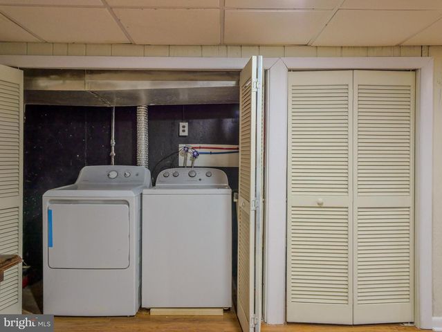 520 RIVELY AVE, Glenolden, PA 19036