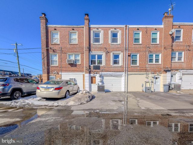 520 RIVELY AVE, Glenolden, PA 19036