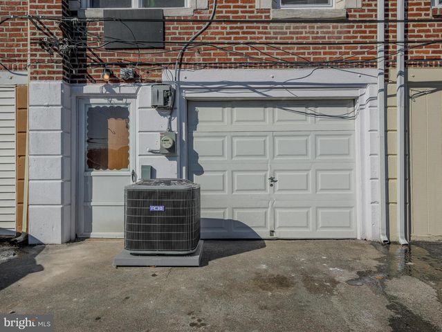 520 RIVELY AVE, Glenolden, PA 19036