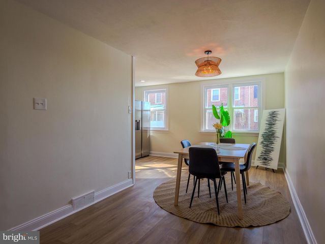 520 RIVELY AVE, Glenolden, PA 19036