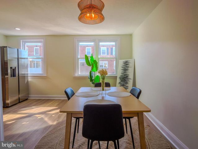 520 RIVELY AVE, Glenolden, PA 19036