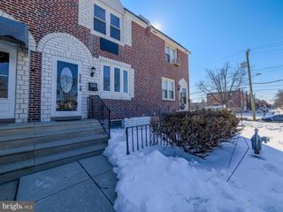 520 RIVELY AVE, Glenolden, PA 19036