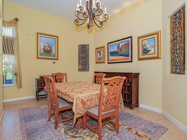 1155 SW 18th St Street SW, Vero Beach, FL 32962