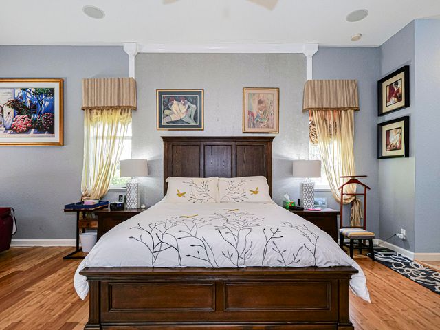 1155 SW 18th St Street SW, Vero Beach, FL 32962