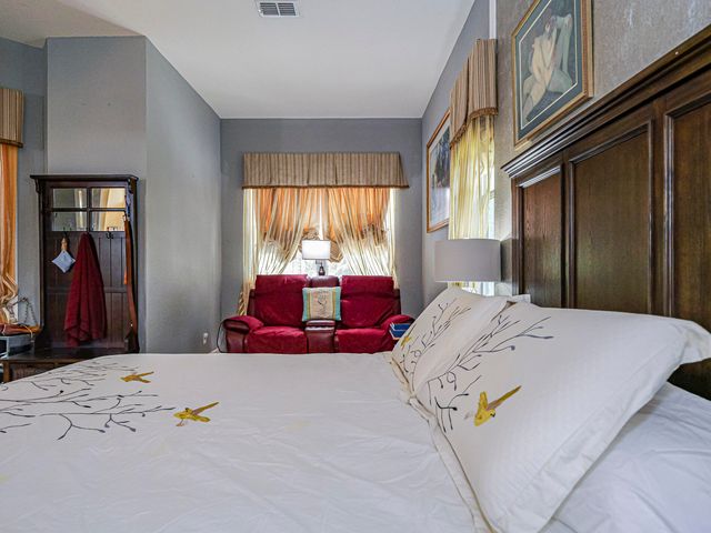 1155 SW 18th St Street SW, Vero Beach, FL 32962