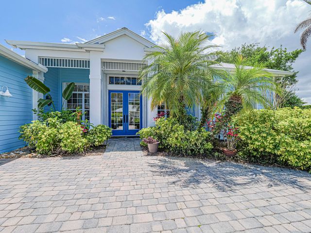 1155 SW 18th St Street SW, Vero Beach, FL 32962
