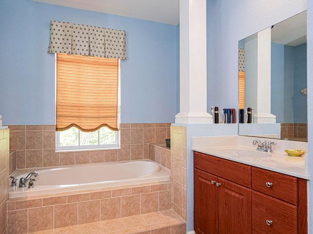 1155 SW 18th St Street SW, Vero Beach, FL 32962