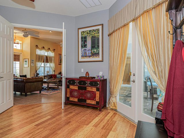 1155 SW 18th St Street SW, Vero Beach, FL 32962