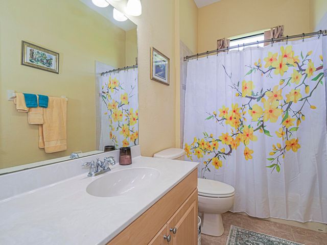 1155 SW 18th St Street SW, Vero Beach, FL 32962