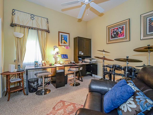 1155 SW 18th St Street SW, Vero Beach, FL 32962
