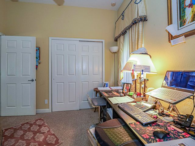 1155 SW 18th St Street SW, Vero Beach, FL 32962