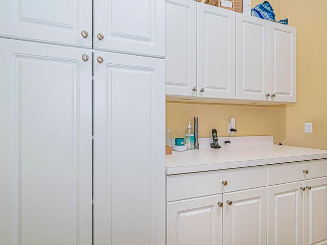 1155 SW 18th St Street SW, Vero Beach, FL 32962