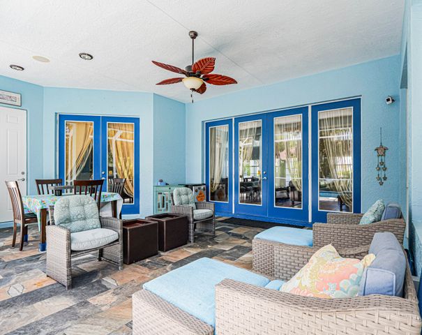 1155 SW 18th St Street SW, Vero Beach, FL 32962