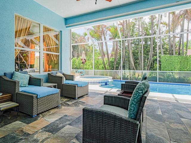 1155 SW 18th St Street SW, Vero Beach, FL 32962