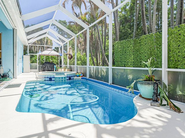 1155 SW 18th St Street SW, Vero Beach, FL 32962