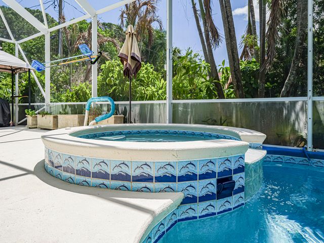 1155 SW 18th St Street SW, Vero Beach, FL 32962