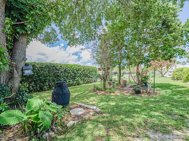 1155 SW 18th St Street SW, Vero Beach, FL 32962