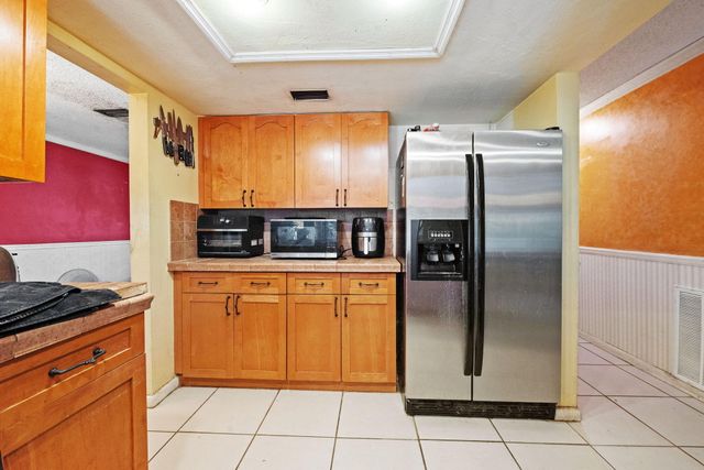 10805 NW 40th Street, Coral Springs, FL 33065