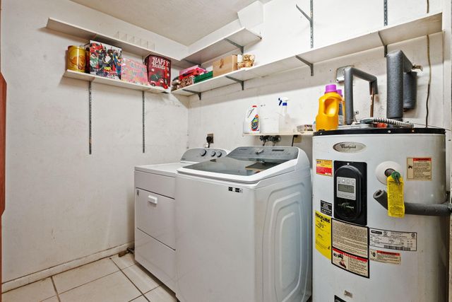 10805 NW 40th Street, Coral Springs, FL 33065