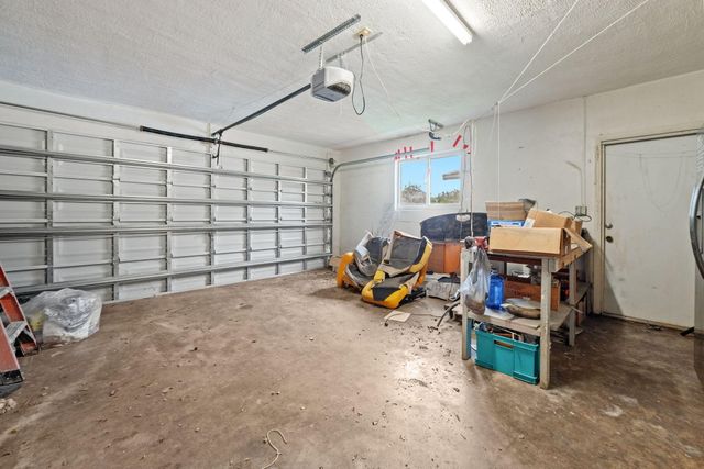 10805 NW 40th Street, Coral Springs, FL 33065