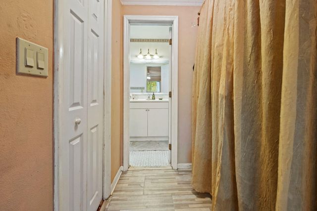 10805 NW 40th Street, Coral Springs, FL 33065