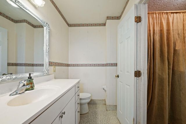 10805 NW 40th Street, Coral Springs, FL 33065