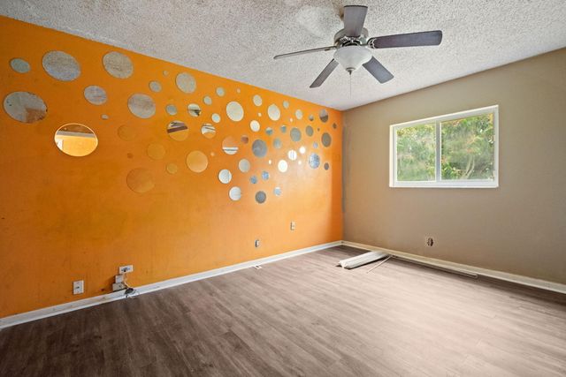 10805 NW 40th Street, Coral Springs, FL 33065