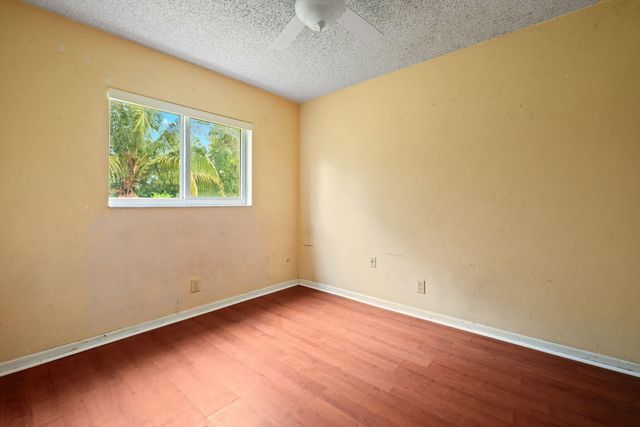 10805 NW 40th Street, Coral Springs, FL 33065